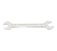 Draper Expert Double Open Ended Spanner Metric