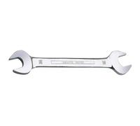 Draper Expert 55722 Open End Spanner 20 X 22Mm each