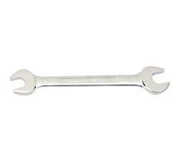 Draper Expert 55723 21mm x 23mm Open End Spanner