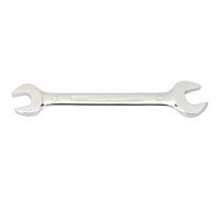 Draper Expert 55724 Open End Spanner 22 X 24Mm each