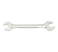 Draper Expert 55725 Open End Spanner 24 X 26Mm each