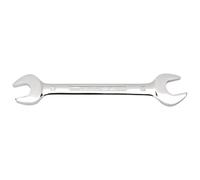 Draper Expert 55726 Open End Spanner 24 X 27Mm each