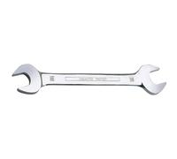 Draper Expert 55728 Open End Spanner 27 X 30Mm each