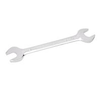 Draper Expert 55728 Open End Spanner 27 X 30Mm each