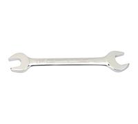Draper Expert 55729 Open End Spanner 27 X 32Mm each