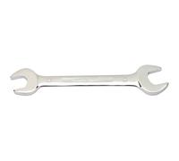 Draper Expert 55731 Open End Spanner 32 X 36Mm each