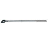 Draper Expert 56774 Flex Handle-Extending (400/600mm)