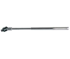 Draper Expert 56774 Flex Handle-Extending (400/600mm)