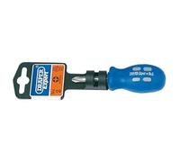 Draper Expert Mechanics / Engineers Phillips Screwdriver PH2 38mm