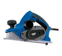 Draper Expert 57575 Electric Planer 82Mm 950W each