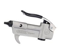 Draper Expert 59781 Air Blow Gun - Stubby each