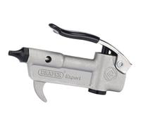 Draper 59781 Air Blow Gun, Stubby