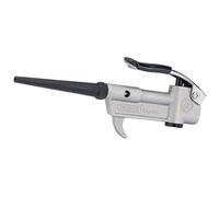 Draper Expert 59802 Air Blow Gun - Needle Nose each