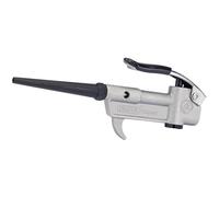 Draper 59802 Air Blow Gun, Needle Nose