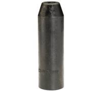 Draper Expert 59872 Deep Impact Socket 1/2in Sq. Dr. 10Mm (Sold Loose) each