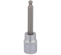 Draper Expert 5x48mm Hexb Socket Bit-3/8" - 16288
