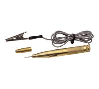 Draper Expert 6 - 24v DC Automotive Circuit Tester