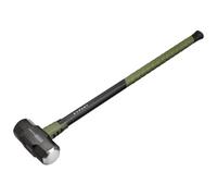 Draper Expert Sledge Hammer 6.4kg