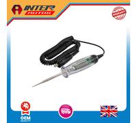 Draper Expert 6 - 48V Automotive Digital Circuit Tester 48216