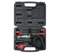Draper Expert 6 - 48V Automotive Digital Circuit Tester Kit (5 Piece)