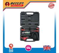Draper Expert 6 - 48V Automotive Digital Circuit Tester Kit (5 Piece) 48325