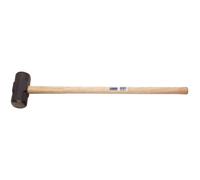 Draper Expert 6.4Kg 14Lb Hickory Shaft Sledge Hammer 9950