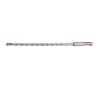 Draper Expert 6.5x210 SDS Masonary Drill - 81068
