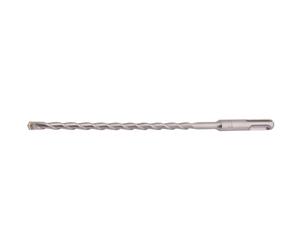 Draper Expert 6.5x210 SDS Masonary Drill - 81068