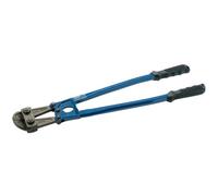 Draper Expert 600mm 30Deg Bolt Cutters With Bevel Cutting Jaws 68845