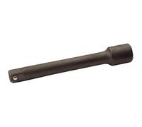 Draper Expert 63116 Impact Extension Bar 1/2in Sq. Dr. 250Mm each