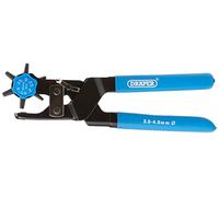 Draper Expert 63637 Revolving Punch Plier 2.0-4.5mm
