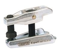Draper Expert 63770 Ball Joint Separator each