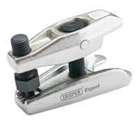 Draper Expert 63770 Ball Joint Seperator, Silver