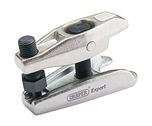Draper Expert 63770 Ball Joint Seperator, Silver