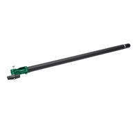 Draper Expert 650mm Extension Pole for 31088 Petrol 4 in 1 Garden Tool