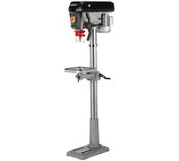Draper EXPERT 650W 16SPD DRILL PRESS 95092 16 Speed Heavy Duty Floor Standing