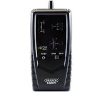 Draper Expert 66249 Relay Tester each