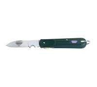 Draper Expert 66257 Wire Stripping Electricians Pocket Knife each