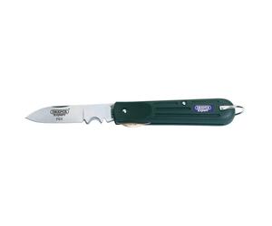 Draper Expert 66257 Wire Stripping Electricians Pocket Knife each