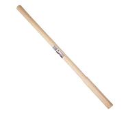 Draper Hickory Sledge Hammer Shaft Expert 67270 - 900 mm, 45 x 32 mm Eye, Blue