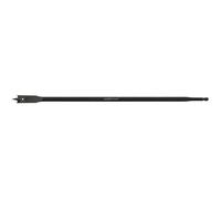 Draper Expert Extra Long Flat Wood Drill Bit 16mm 405mm