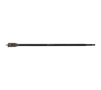 Draper 67439 Extra Long 405mm Flat Wood Bit 19mm
