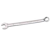 Draper Expert 67695 12mm Hi-Torq Combination Wrench