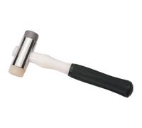Draper Expert 680G 24Oz Soft Faced Hammer 72027