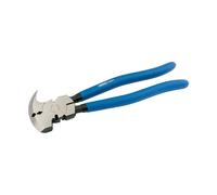 Draper Expert 68450 Fencing Pliers (260mm)