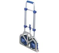 Draper 68854 Fold Flat Sack Truck 90Kg each