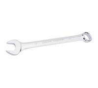 Draper Expert 68883 160 mm Combination Pliers