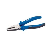 Draper Expert 68884 180mm Combination Pliers