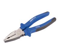 200MM COMBINATION PLIERS DRAPER EXPERT 68885