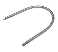 Draper Expert 68913 15 mm x 600 mm Pipe-Bending Spring